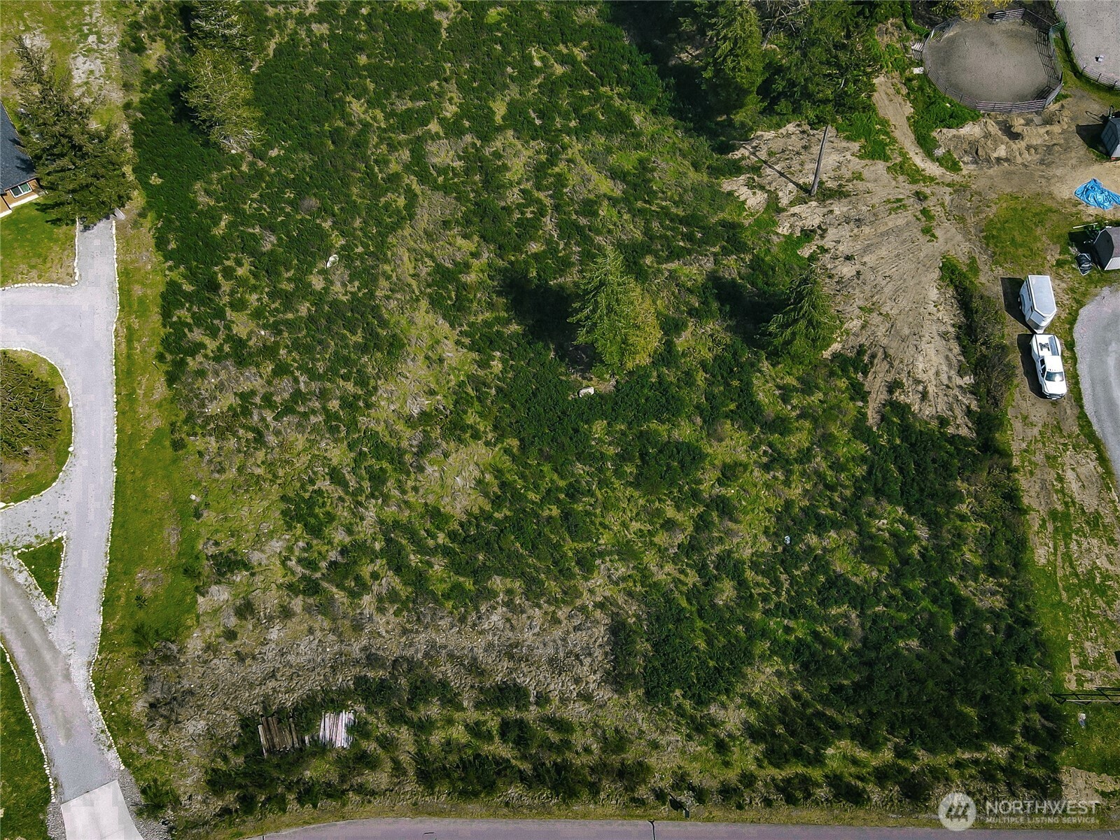 14543 Lindsay Loop SE, Yelm, WA 98597