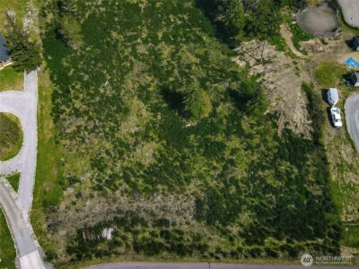 14543 Lindsay Loop SE, Yelm, WA 98597 - Photo 4