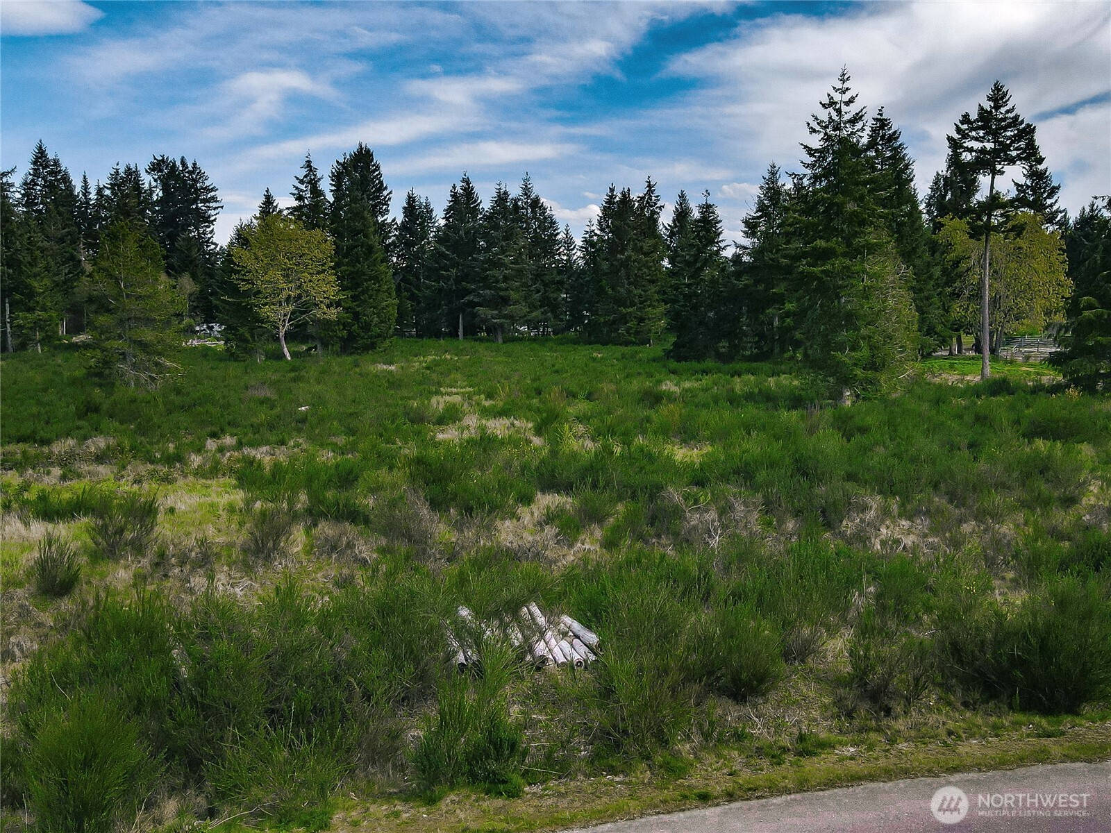 14543 Lindsay Loop SE, Yelm, WA 98597