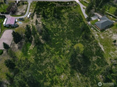 14543 Lindsay Loop SE, Yelm, WA 98597 - Photo 8