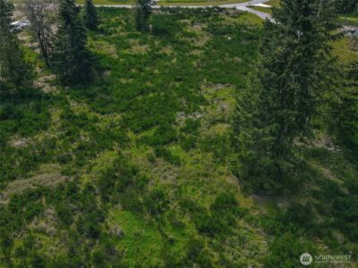 14543 Lindsay Loop SE, Yelm, WA 98597 - Photo 9