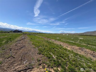 0 XX S Ward Avenue , East Wenatchee, WA 98802 - Photo 11