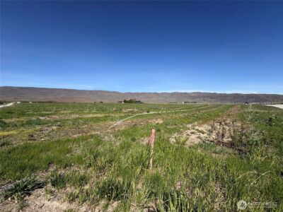 0 XX S Ward Avenue , East Wenatchee, WA 98802 - Photo 4