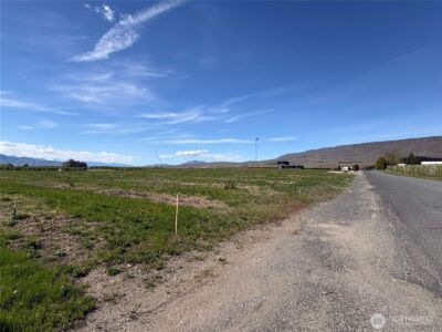 0 XX S Ward Avenue , East Wenatchee, WA 98802 - Photo 6