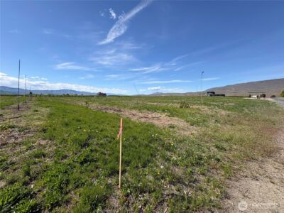 0 XX S Ward Avenue , East Wenatchee, WA 98802 - Photo 7