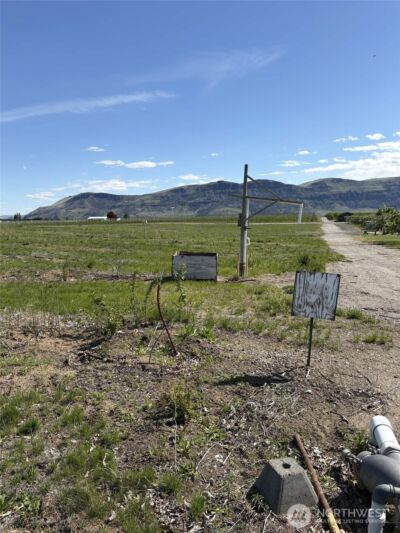 0 XX S Ward Avenue , East Wenatchee, WA 98802 - Photo 8