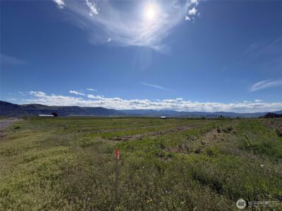 0 XX S Ward Avenue , East Wenatchee, WA 98802 - Photo 10