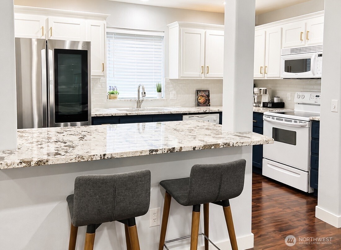 9103 175th Street Ct E, Puyallup, WA 98375