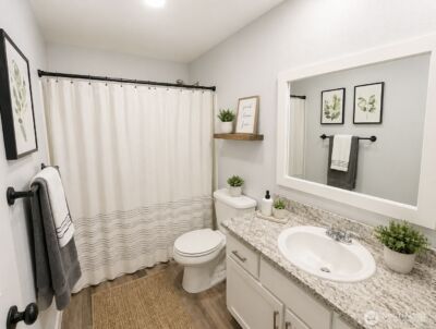 9103 175th Street Ct E, Puyallup, WA 98375 - Photo 11