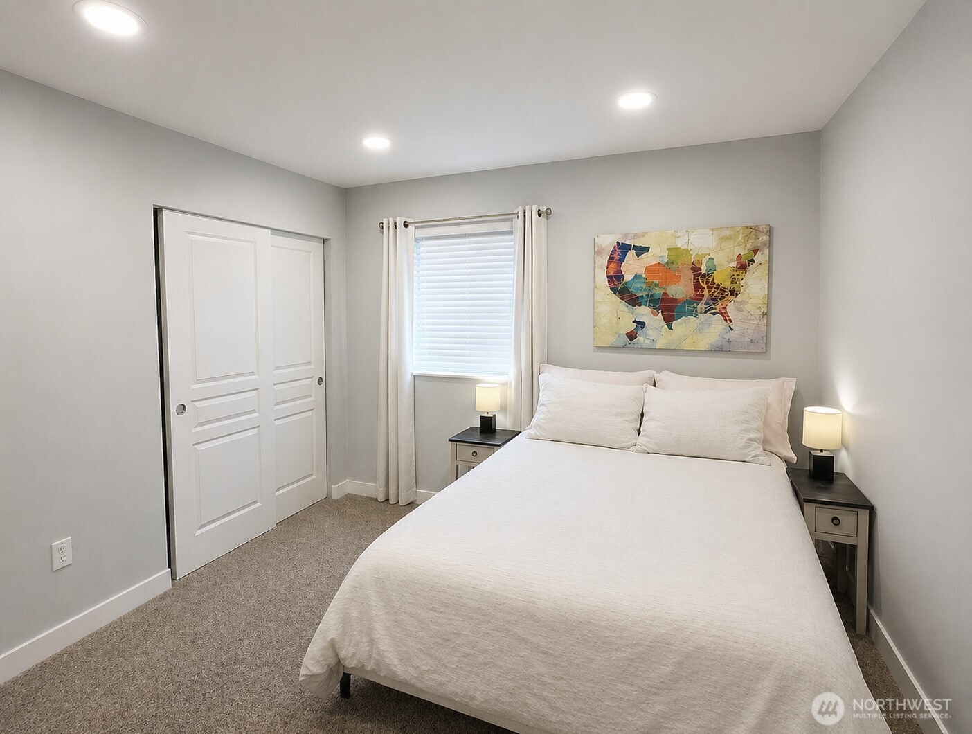 9103 175th Street Ct E, Puyallup, WA 98375