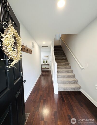 9103 175th Street Ct E, Puyallup, WA 98375 - Photo 13