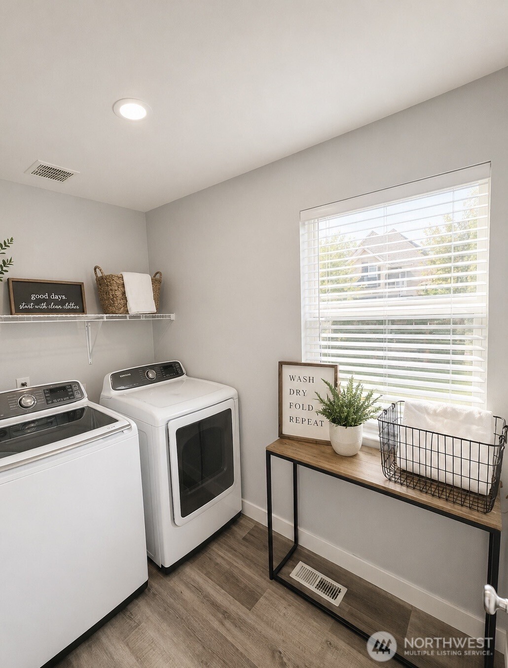 9103 175th Street Ct E, Puyallup, WA 98375