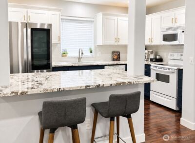 9103 175th Street Ct E, Puyallup, WA 98375 - Photo 2