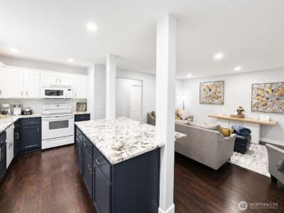 9103 175th Street Ct E, Puyallup, WA 98375 - Photo 3