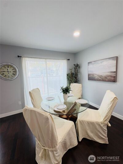 9103 175th Street Ct E, Puyallup, WA 98375 - Photo 5