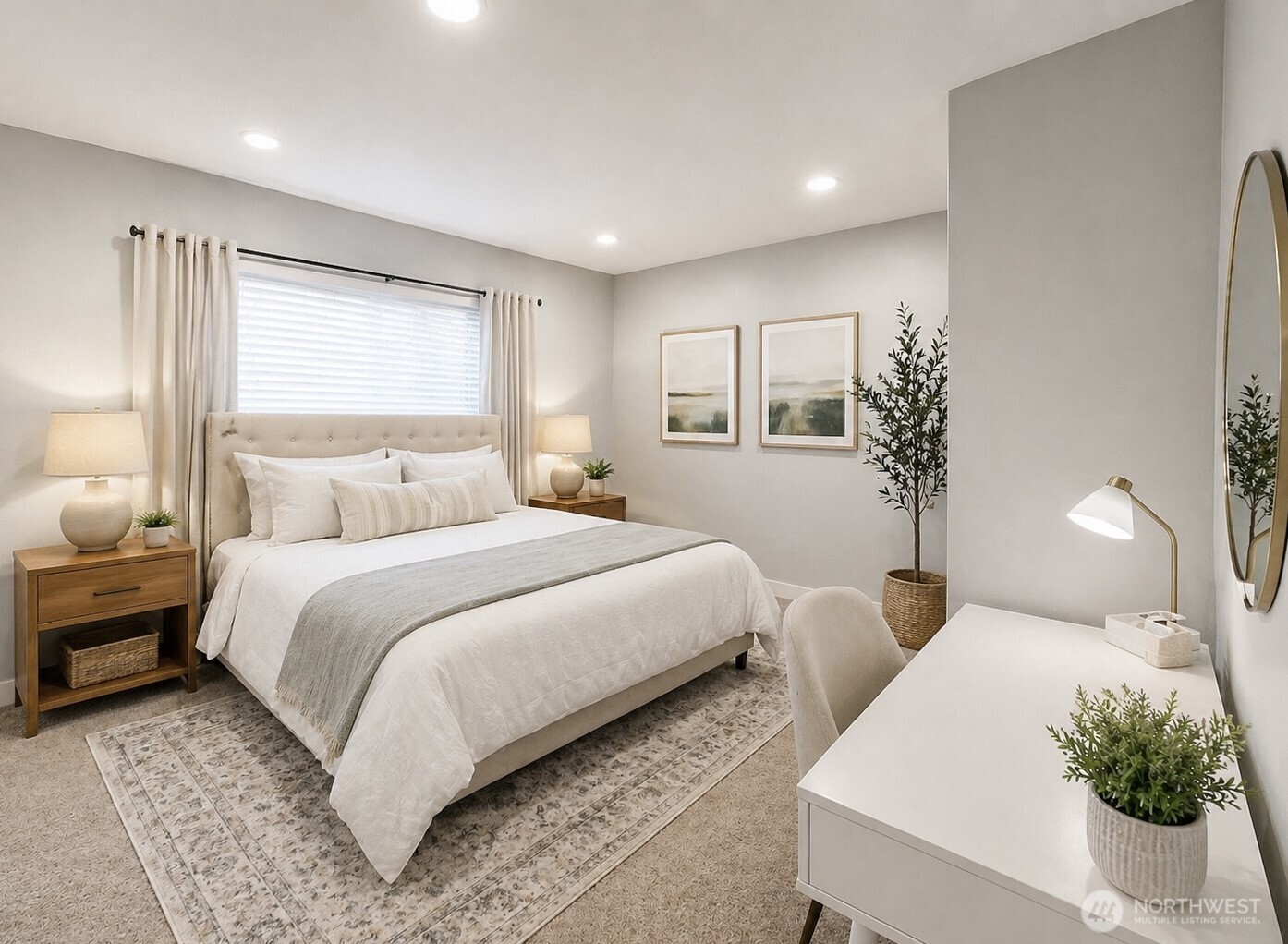 9103 175th Street Ct E, Puyallup, WA 98375