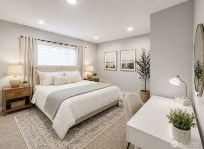 9103 175th Street Ct E, Puyallup, WA 98375 - Photo 6