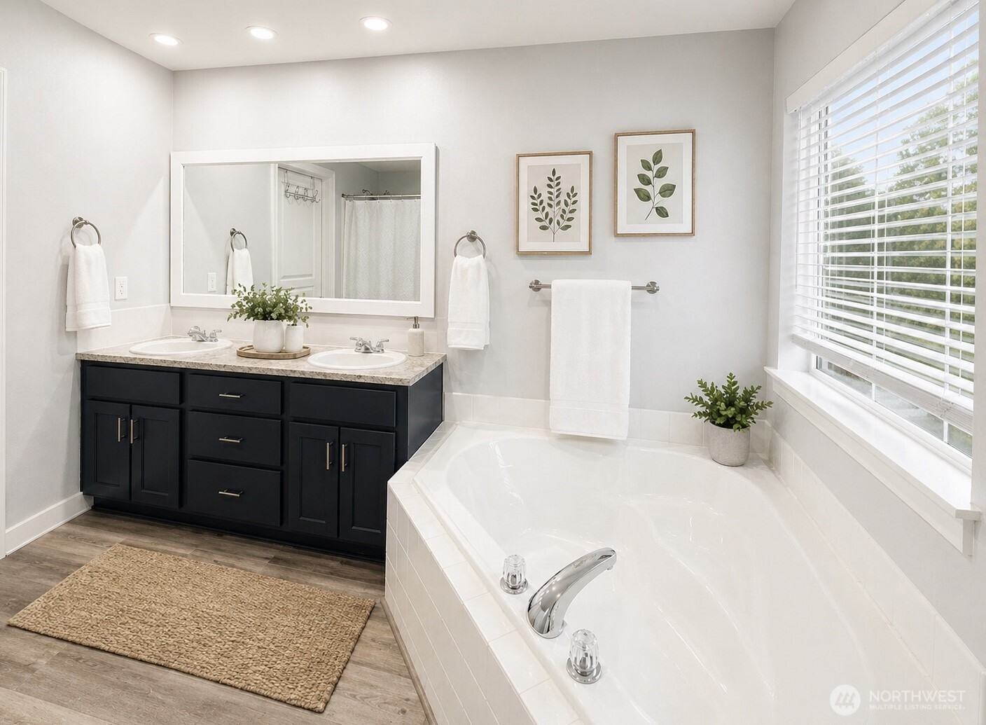 9103 175th Street Ct E, Puyallup, WA 98375