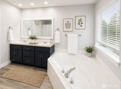 9103 175th Street Ct E, Puyallup, WA 98375 - Photo 7