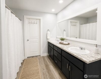 9103 175th Street Ct E, Puyallup, WA 98375 - Photo 8