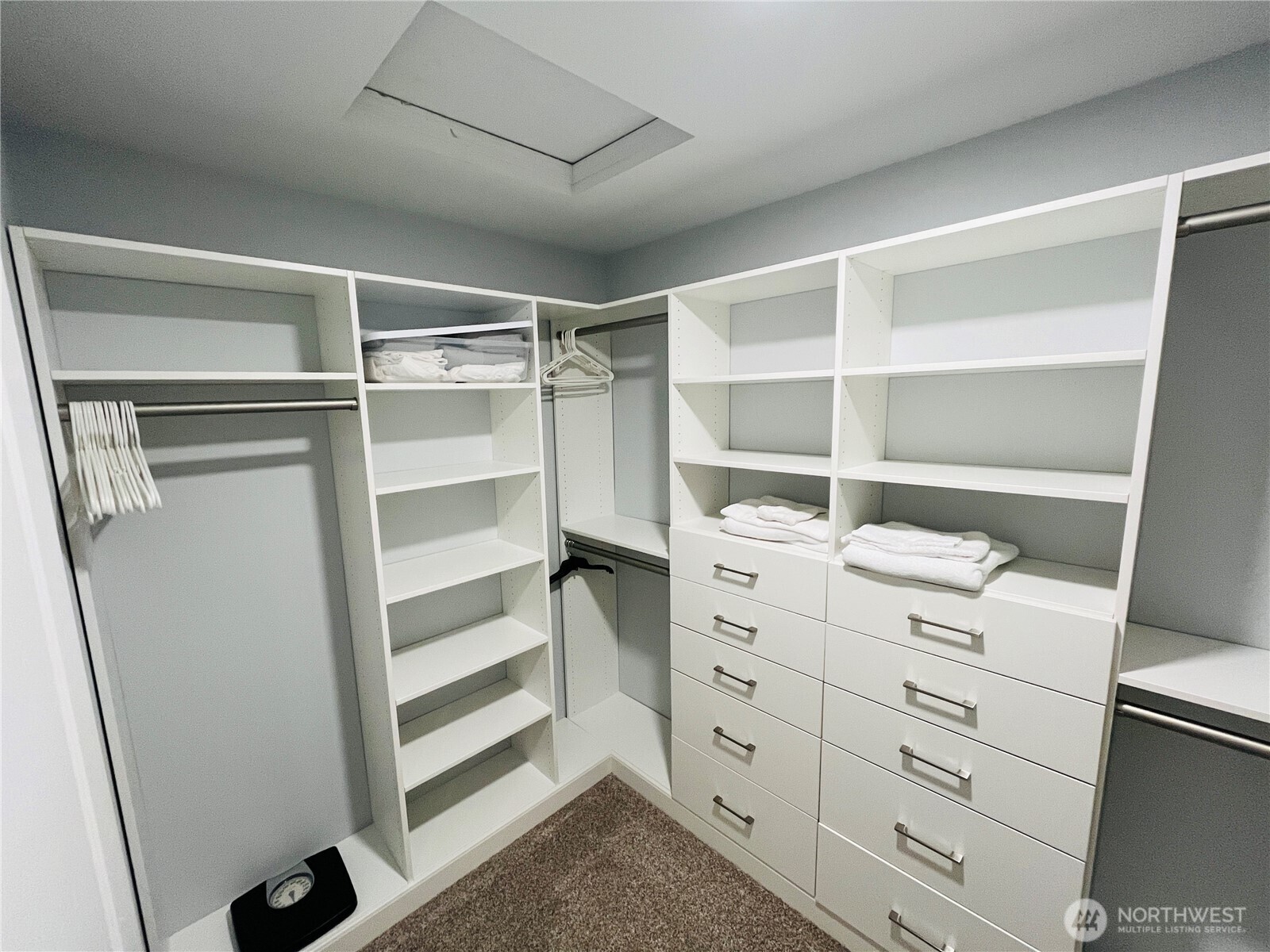 9103 175th Street Ct E, Puyallup, WA 98375