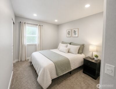 9103 175th Street Ct E, Puyallup, WA 98375 - Photo 10