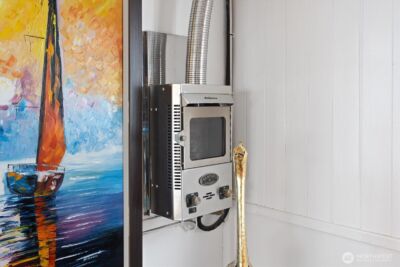 2143 N Northlake Way #47, Seattle, WA 98103 - Photo 13