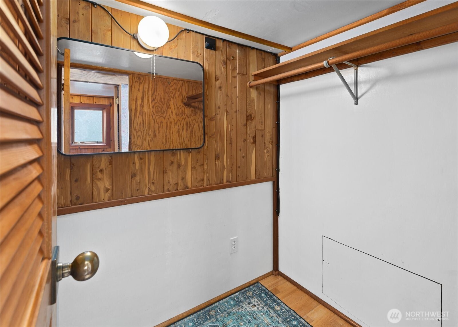 2143 N Northlake Way #47, Seattle, WA 98103