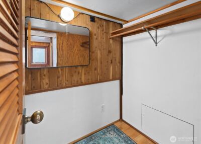 2143 N Northlake Way #47, Seattle, WA 98103 - Photo 15