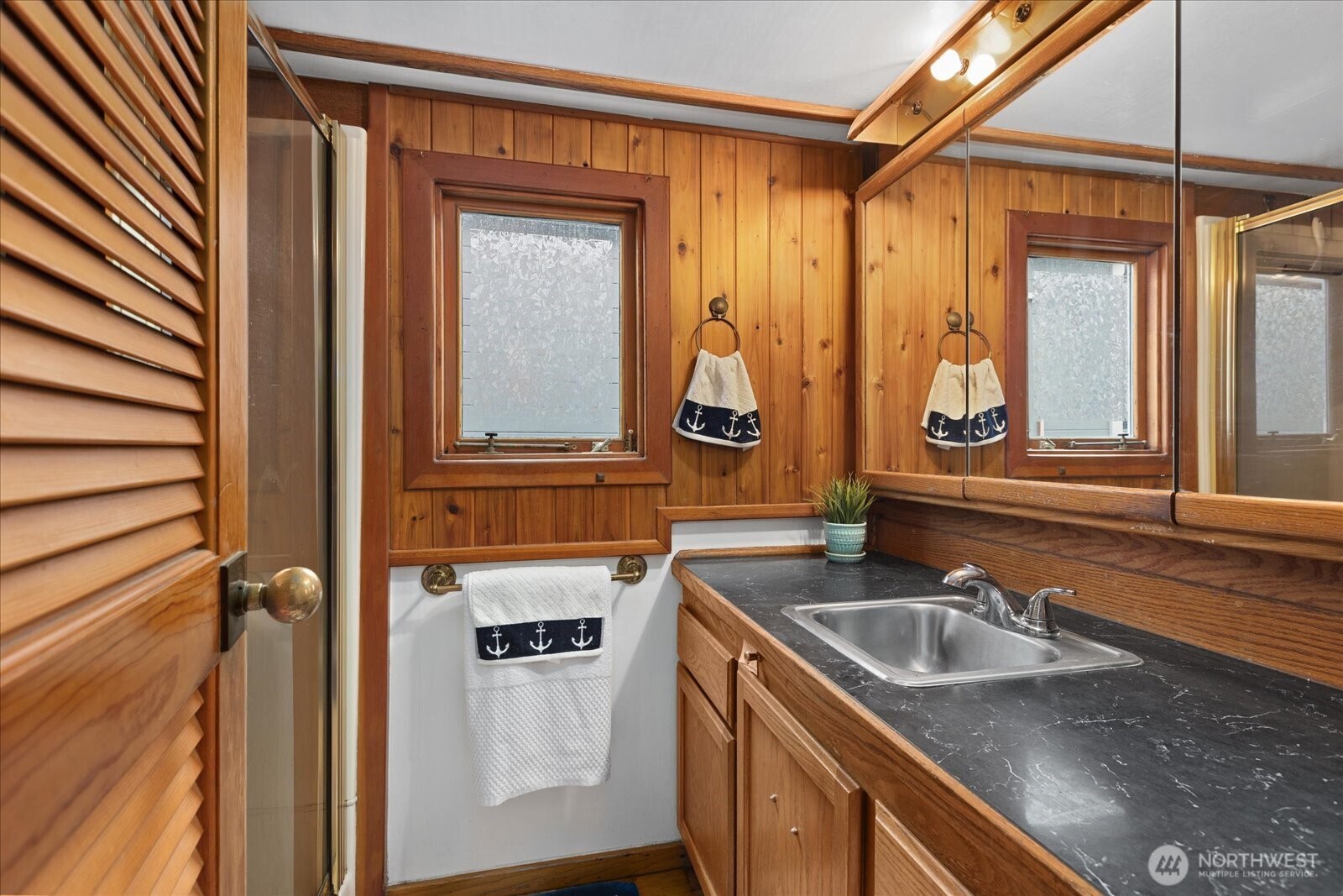 2143 N Northlake Way #47, Seattle, WA 98103