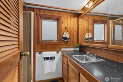 2143 N Northlake Way #47, Seattle, WA 98103 - Photo 16