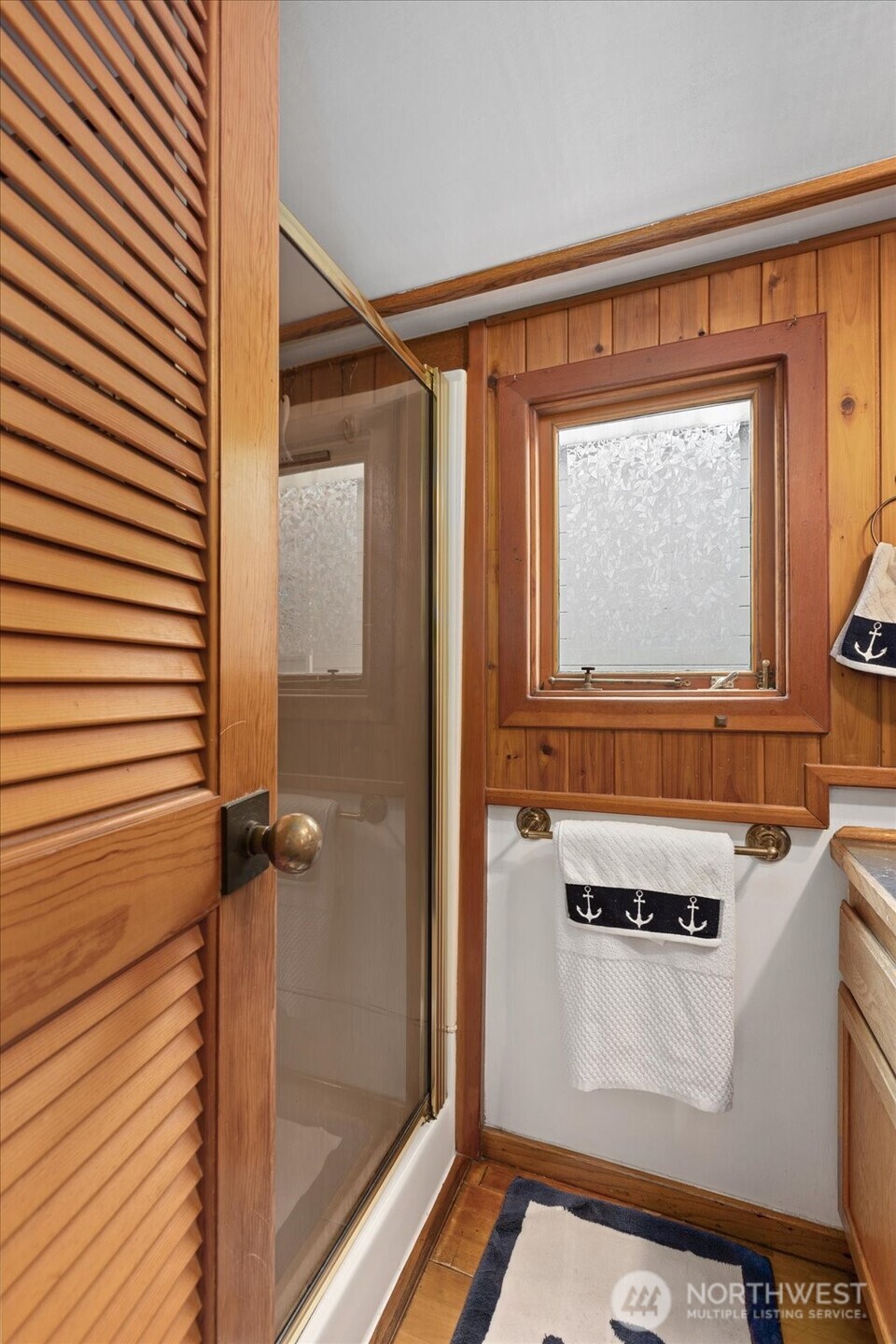 2143 N Northlake Way #47, Seattle, WA 98103