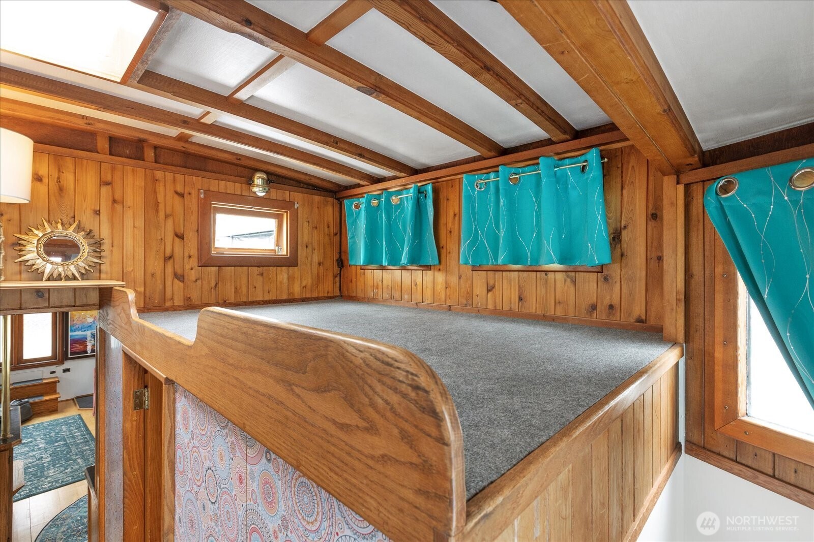 2143 N Northlake Way #47, Seattle, WA 98103