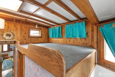 2143 N Northlake Way #47, Seattle, WA 98103 - Photo 19