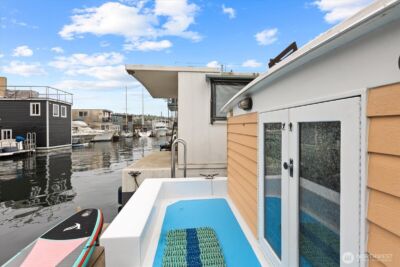 2143 N Northlake Way #47, Seattle, WA 98103 - Photo 23