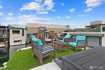 2143 N Northlake Way #47, Seattle, WA 98103 - Photo 24