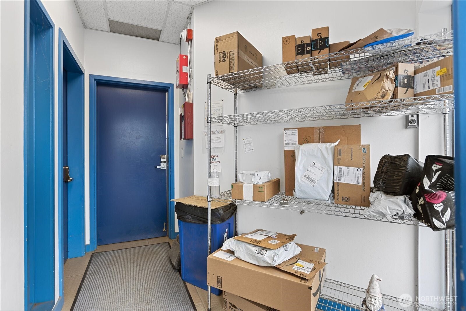 2143 N Northlake Way #47, Seattle, WA 98103