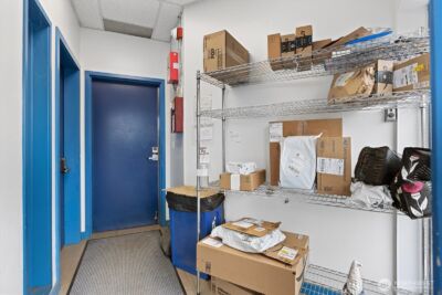 2143 N Northlake Way #47, Seattle, WA 98103 - Photo 27