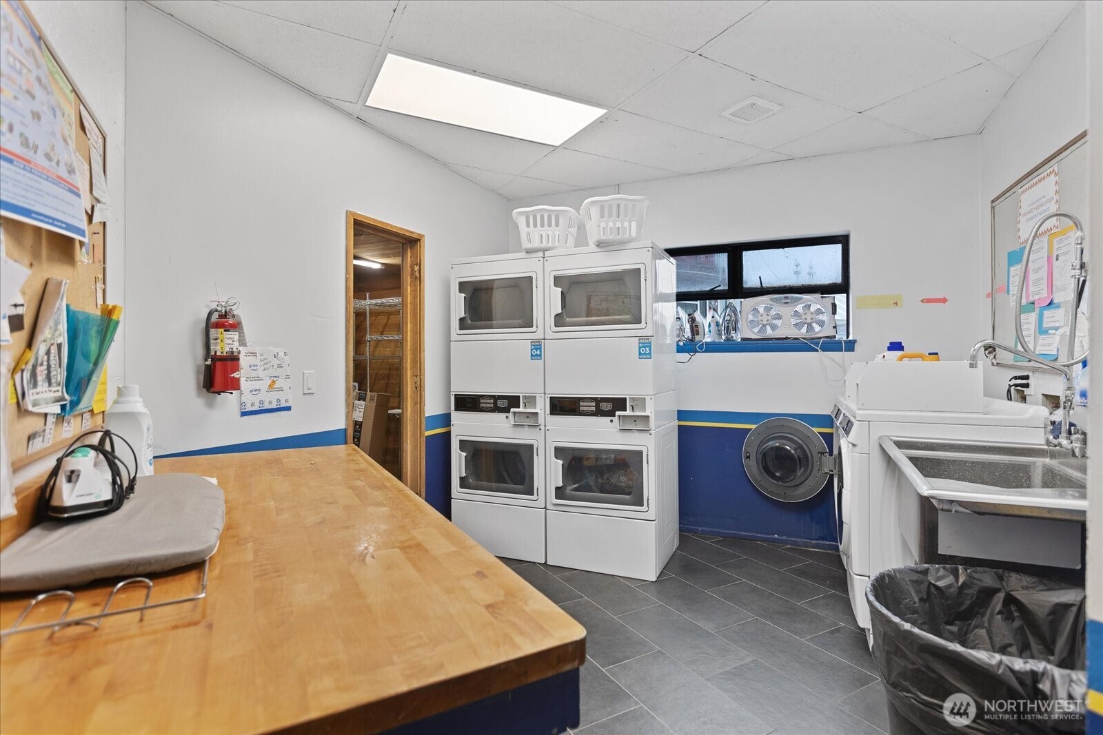 2143 N Northlake Way #47, Seattle, WA 98103