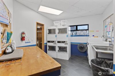 2143 N Northlake Way #47, Seattle, WA 98103 - Photo 28