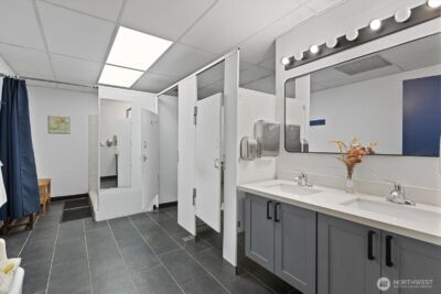 2143 N Northlake Way #47, Seattle, WA 98103 - Photo 30