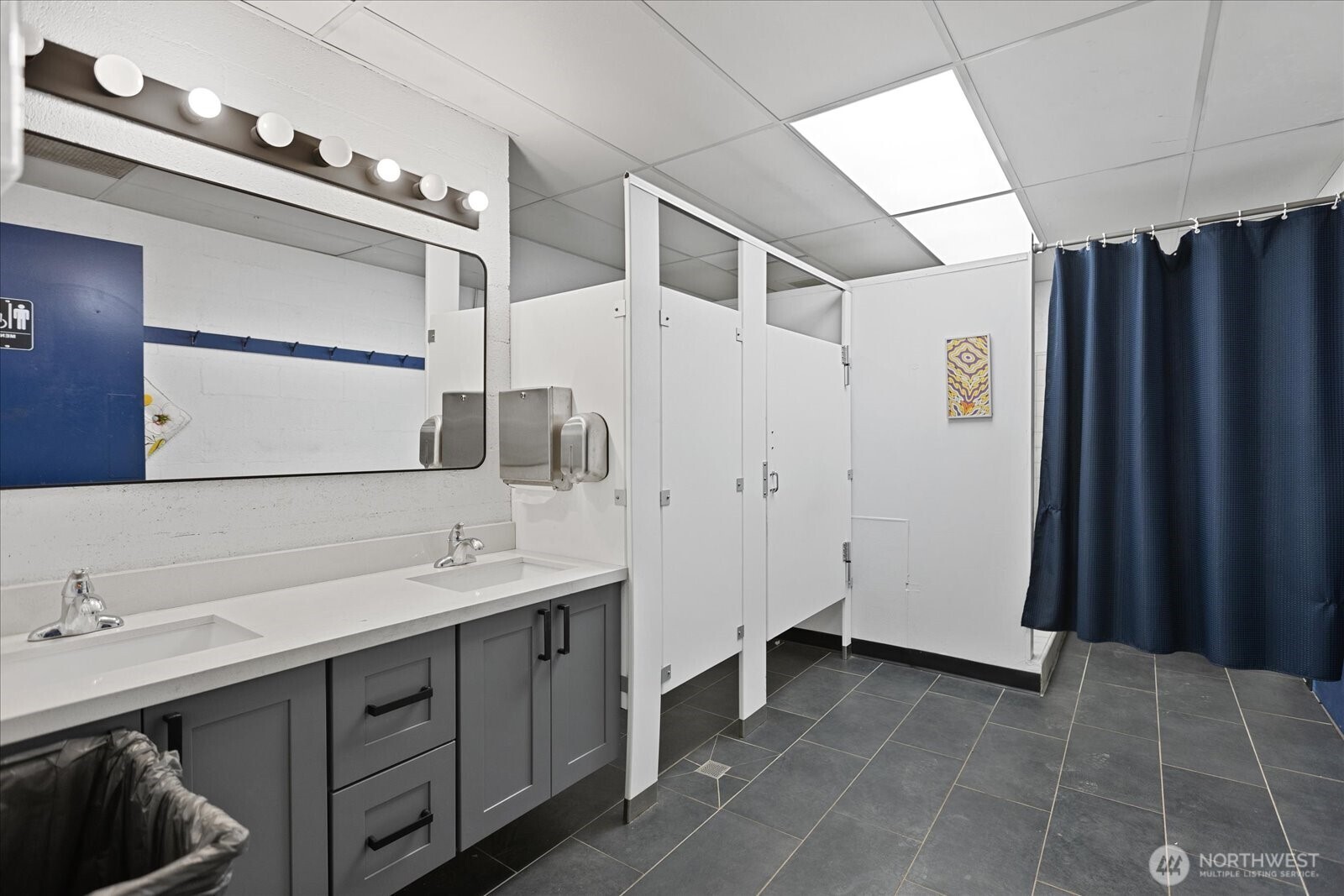 2143 N Northlake Way #47, Seattle, WA 98103