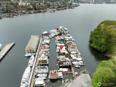 2143 N Northlake Way #47, Seattle, WA 98103 - Photo 38