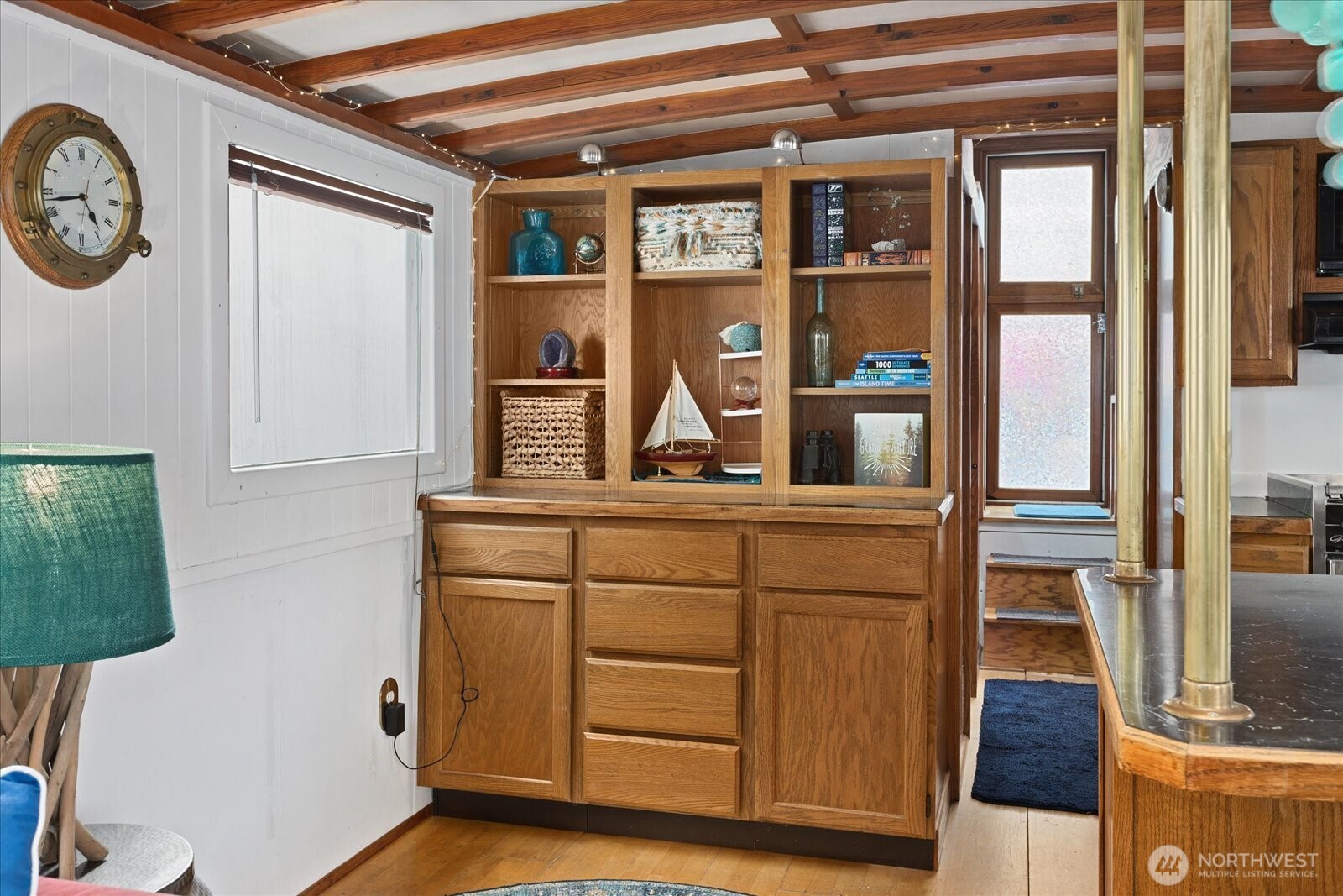 2143 N Northlake Way #47, Seattle, WA 98103