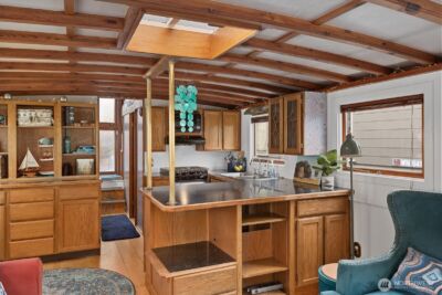 2143 N Northlake Way #47, Seattle, WA 98103 - Photo 9