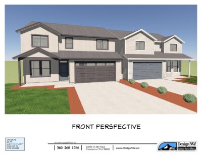 0 VERNON ROAD , Lake Stevens, WA 98258 - Photo 4