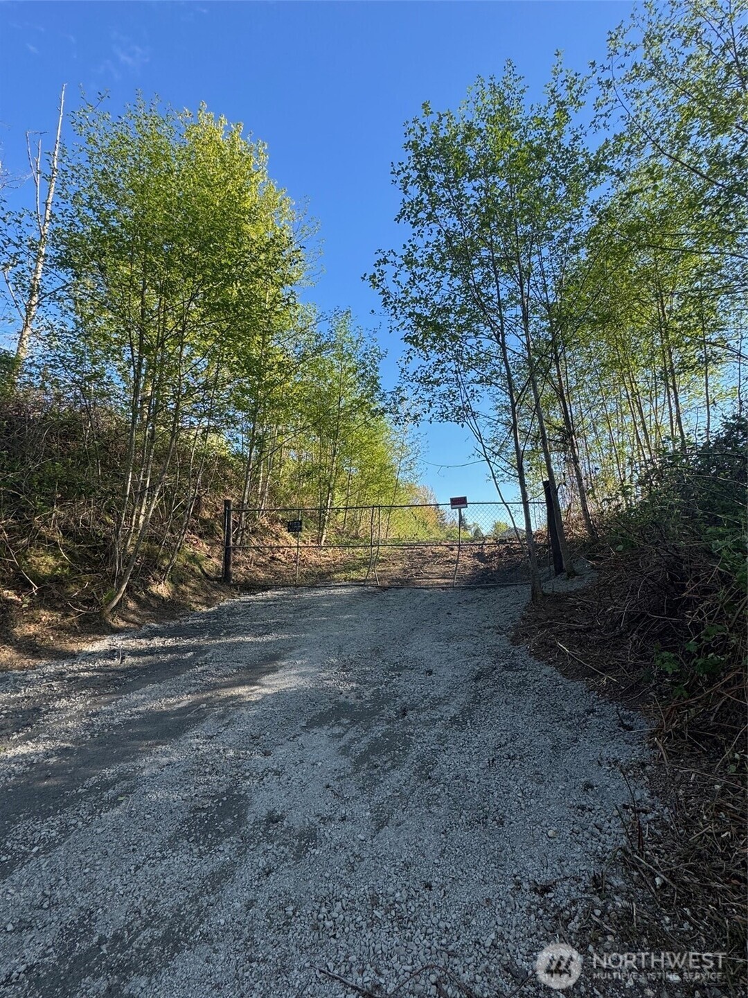 0 VERNON ROAD , Lake Stevens, WA 98258