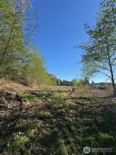 0 VERNON ROAD , Lake Stevens, WA 98258 - Photo 6