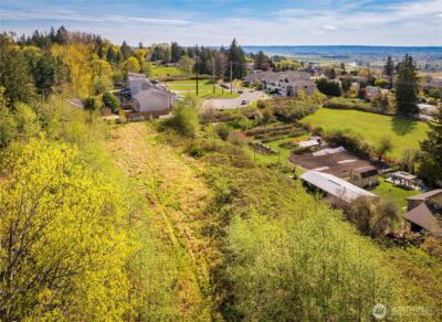 0 VERNON ROAD , Lake Stevens, WA 98258 - Photo 7