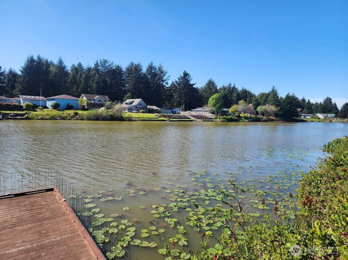266 Overlake Street NE, Ocean Shores, WA 98569